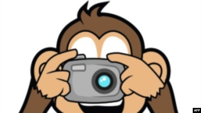 Hỏi đáp Anh ngữ: Photo, picture, và image (1)