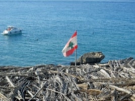 More than two years since the last major sectarian strife, Lebanon waits in a period of relative calm for the Special Tribunal for Lebanon to issue indictments