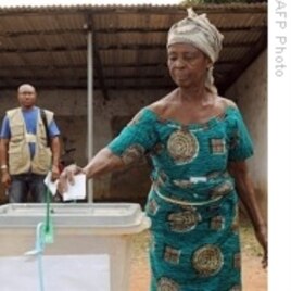 Civil leaders fear overheated rhetoric between the government and opposition could endanger next year's elections.