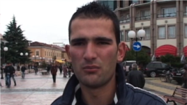 Përpjekje për zbutjen e papunësisë tek të rinjtë