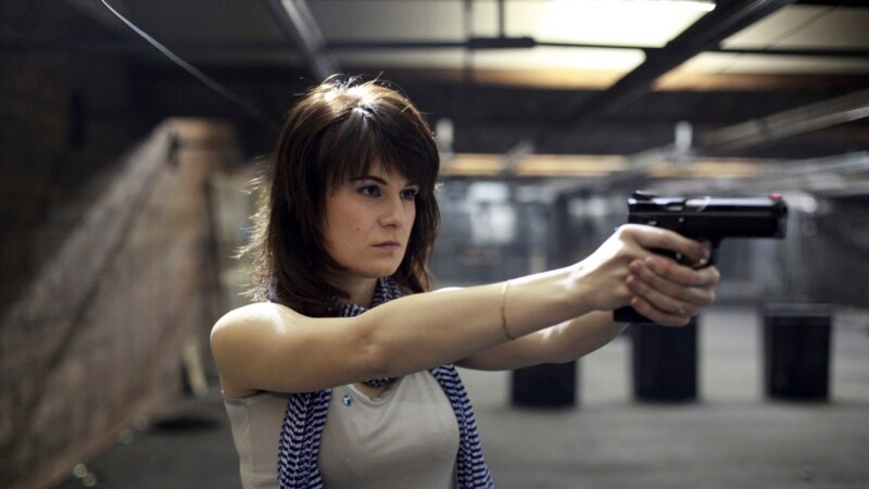 Фото: golos-ameriki.ru