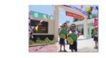 Bộ Ngoại giao Mỹ trao giải thưởng cho 3 doanh nghiệp Mỹ xuất sắc