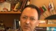 leon menkshi