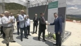 Nis ndërtimi i gazsjellësit TAP në Shqipëri