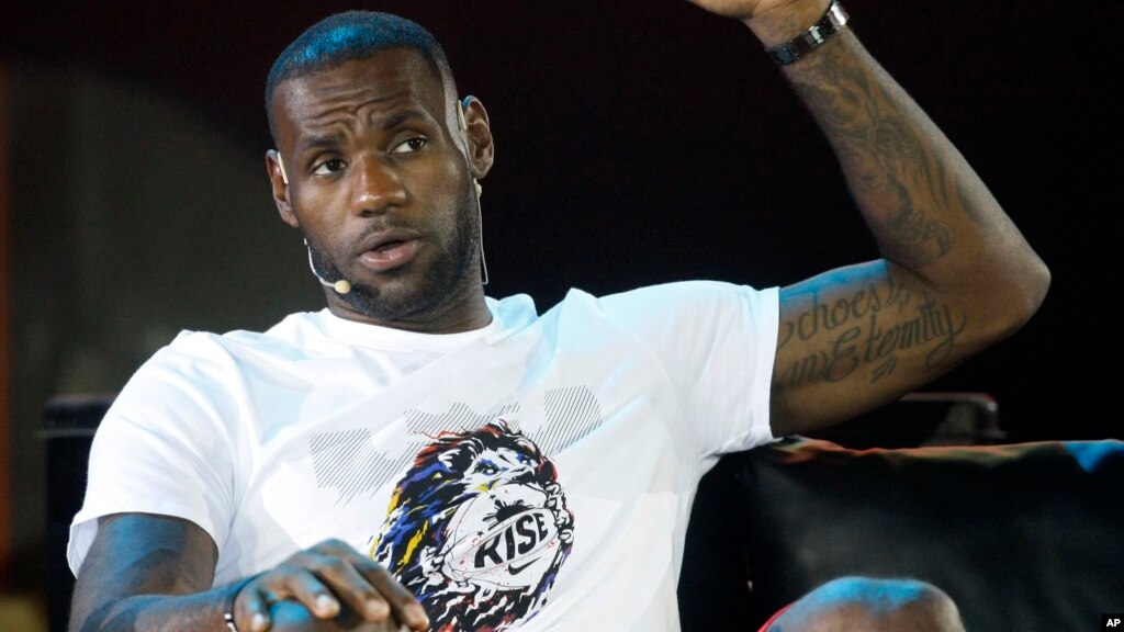 Pilihan perdagangan cleveland cavaliers