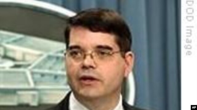 Pentagon Says Troops Killed in Philippines Hit by Roadside Bomb