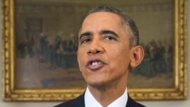 Ndryshim madhor në politikën amerikane ndaj Kubës
