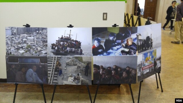 Çѱ¹ ³» Å»ºÏ¿©¼º´ÜüÀÎ