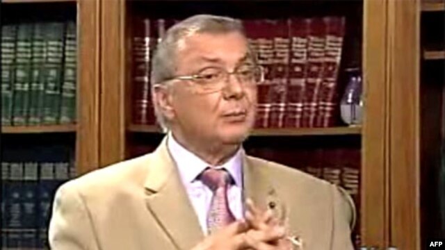 Terzić: Blokada Hormuškog moreuza nije verovatna