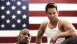 Movie Review: Pain & Gain