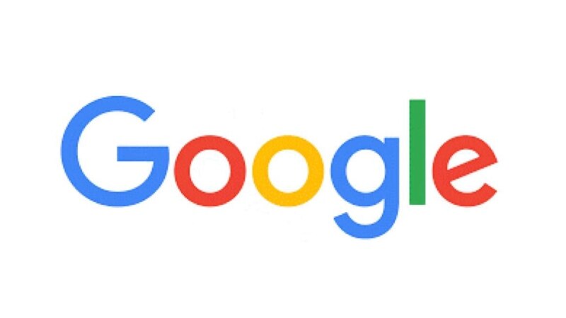 ФАС признала Google виновной по иску «Яндекса»