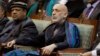 Karzai Says Will Not Sign US Security Pact Now
