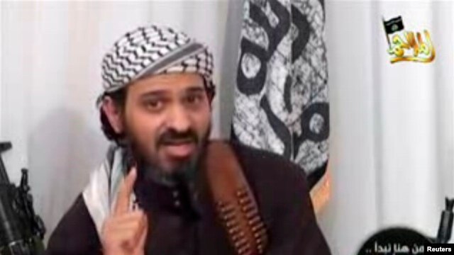يو امريکائي امنيتي چارواکي دنوم نۀ څرگنديدو په شرط يو بهرني خبري اژانس سره خبرو کې وئيلي دي  چې ميزائيلونه دډرون څخه داغل شوي وؤ