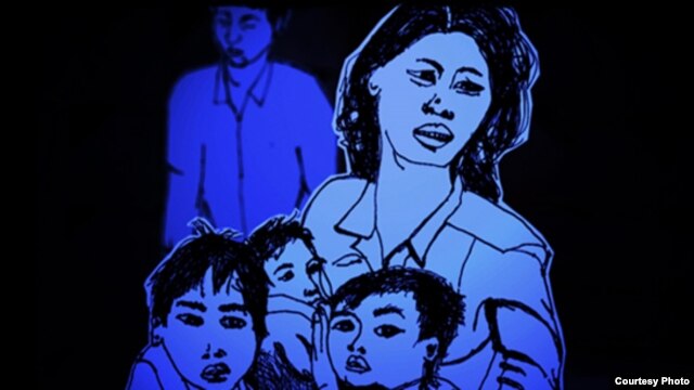 'Tôi là người tỵ nạn Việt Nam' của đạo diễn Sally Trần kể lại câu chuyện có thật về cuộc đời của Mitchell Phạm, một người New Zealand gốc Việt. (www.nzonscreen.com/title/eat-your-cake-im-a-vietnamese-refugee-2010)