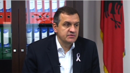 Shtohet kanceri i gjirit tek gratë në Shqipëri