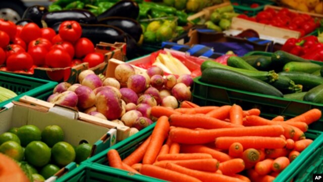 Scientists Link ADHD to Pesticides