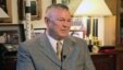 Anggota Kongres AS, Dana Rohrabacher akan memimpin delegasi bipartisan Kongres AS ke Rusia (foto: dok). 