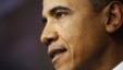 US President Barack Obama (File)