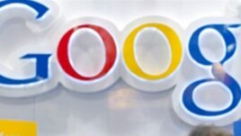 La empresa Google sobrepasó a la consultora empresarial SAS Institute ganadora del primer lugar en 2011.
