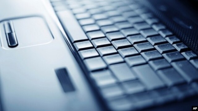 Cameroon Working to Improve Internet Security After Topping Fraud List