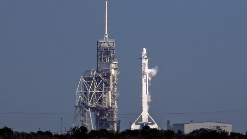  spacex      