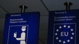 Kosova ende larg liberalizimit të vizave