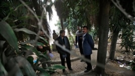 Indi: Përdhunohet një turiste daneze