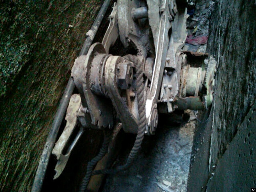 3E64D2B1-650C-45F6-8D5E-C71AFD5B3F37_mw1