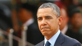 Obama: SHBA dhe Evropa të veprojnë kolektivisht ndaj Rusisë