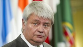 Herve Ladsous a èvoqué certaines des modalités du déploiement éventuel d'une force de l'ONU au Mali