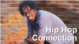 Hip Hop Connection