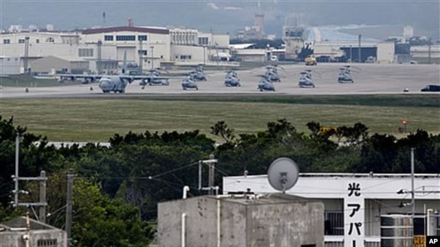 Okinawa bmw military #1