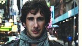 Josh Groban