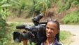 Ikiganiro cerekeye Isabukuru rya Cinema