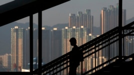 Hong Kong: Rriten çmimet e shtëpive
