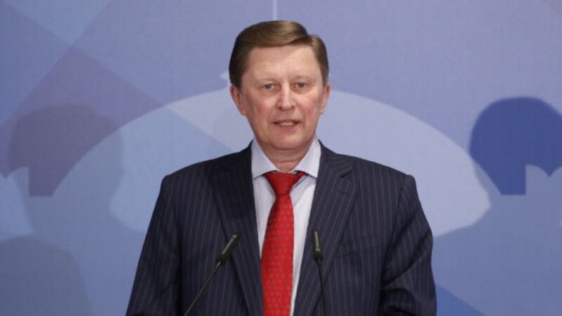 Совфед разрешил использовать российские войска в Сирии