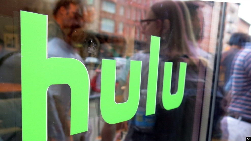 Cadenas como TNT, TBS, CNN y Cartoon Network estarán disponibles en vivo y por demanda en el servicio de streaming en vivo, que Hulu espera lanzar en 2017.