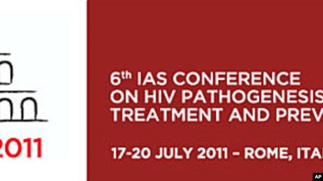 AIDS Drugs Offer Hope of Normal Lifespan in Africa