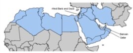 Global Youth Unemployment at All-Time High