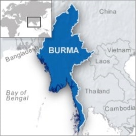 UN Urges Burma to Free Political Prisoners Before Elections