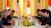 Analyst Q&A: Obama's Agenda for Asia Visit