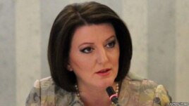 Kosovë: Zgjedhjet komunale më tre nëntor