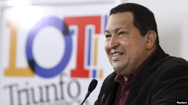 A pesar de que no se le ha visto en público, se asegura que será el candidato oficialista para las elecciones de octubre.