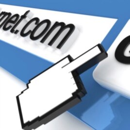 Internet bugun ko'pchilik uchun axborot manbai emasdir, ammo yaqin kelajakda bu o'zgaradi, deydi yosh jurnalistlar