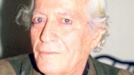 Musa Anter