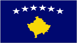 Egjipti njeh Kosovën