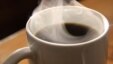 A new study shows that coffee may provide protection against a dangerous liver disease (Creative Commons, Courtesy: waferboard)