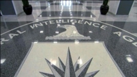 CIA