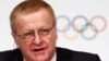 IOC Official Says Rio Olympic Preparations 'Worst' Ever 