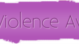 Domestic Violence